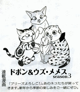 葛西映子の画像