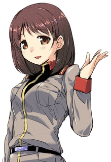 広輪凪の画像