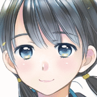 かずといずみの画像