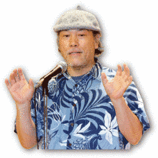 黒田クロの画像
