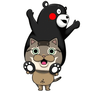 SP☆なかてまの画像