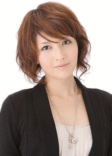 吉井凛の画像