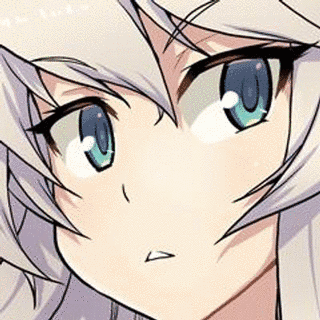 剣康之の画像