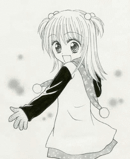 塚本やよいの画像