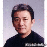早坂照明の画像