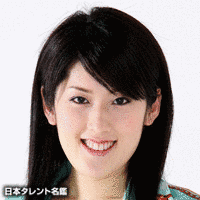 いがわゆり蚊の画像