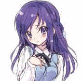 ユキヲの画像