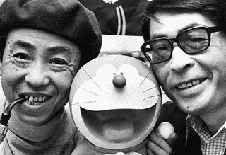 共有筆名の画像