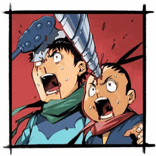 下口智裕の画像