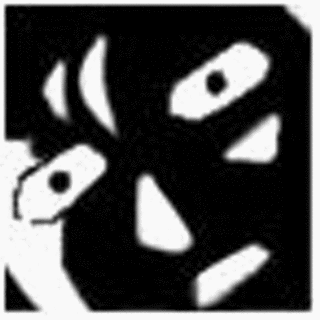 中井一輝の画像