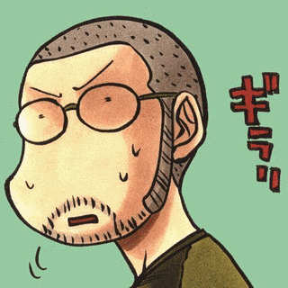 田丸浩史の画像