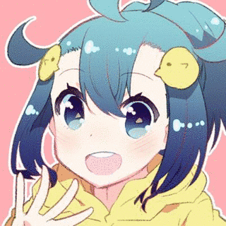 濱元隆輔の画像