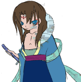 天野雨乃の画像