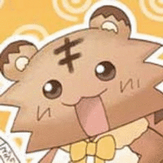 五十嵐あぐりの画像
