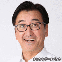 伊沢慎壱の画像