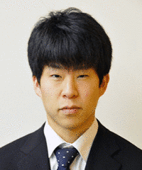 伊田正規の画像