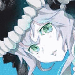 仏さんじょの画像