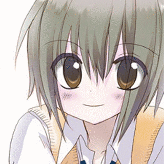 おおばやしみゆきの画像