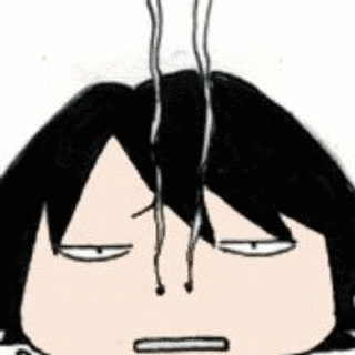 よしもとよしともの画像