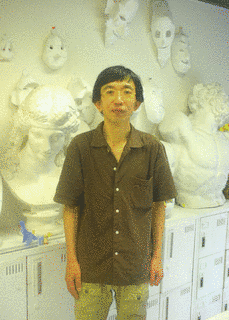 内田かずひろの画像