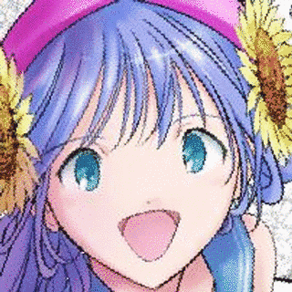 緒方ていの画像