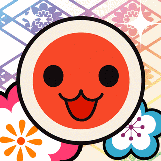 テレビゲームの画像