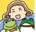 海野やよいの画像