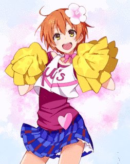 牛木義隆の画像