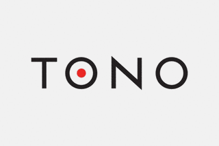 TONOの画像