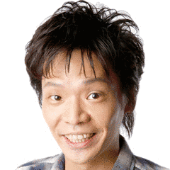 石塚義之の画像