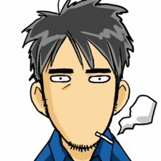 井上和郎の画像