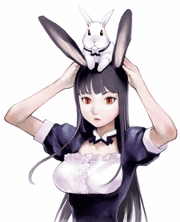稲光伸二の画像