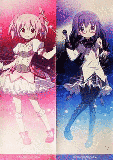 いずみべるの画像
