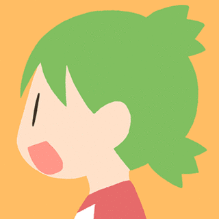 あずまきよひこの画像