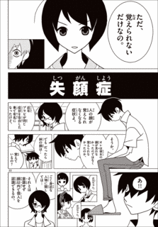 久米田康治の画像