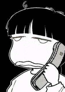 川原泉の画像