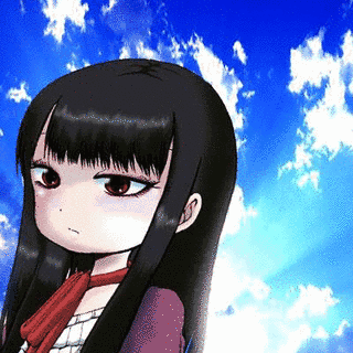 押切蓮介の画像