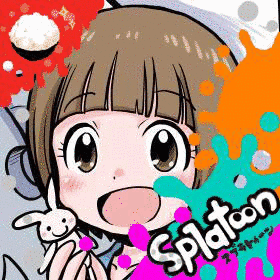 綾永らんの画像