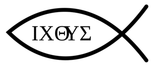ICHTYSの画像