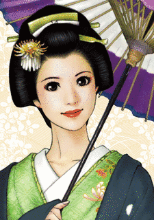 かどたひろしの画像