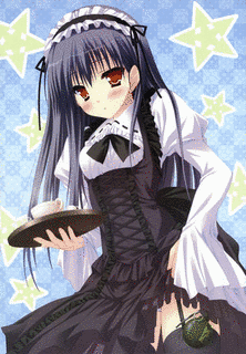 萌木原ふみたけの画像