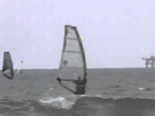 有井伊奈の画像