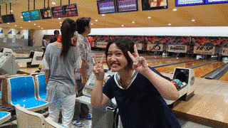 大城ゆかの画像