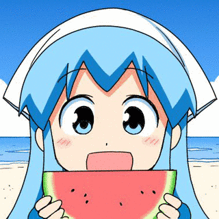 安部真弘の画像
