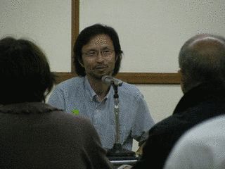 倉橋寛の画像