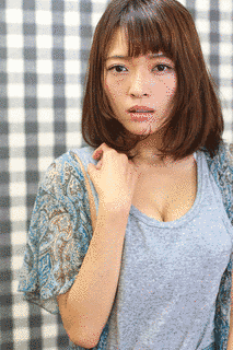 伊藤しほ乃の画像