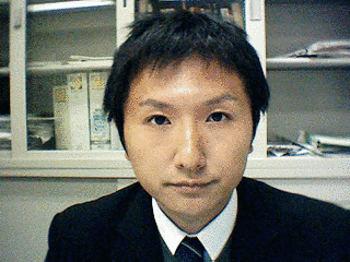 佐藤正の画像
