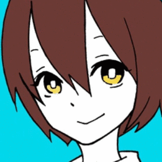 こなみ詔子の画像