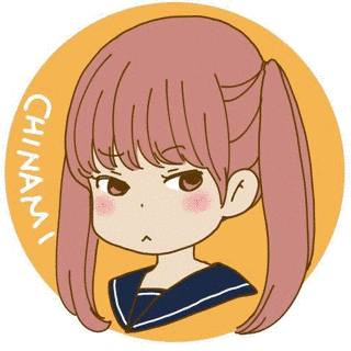 宇佐美真紀の画像