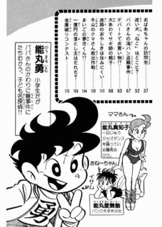 方倉陽二の画像